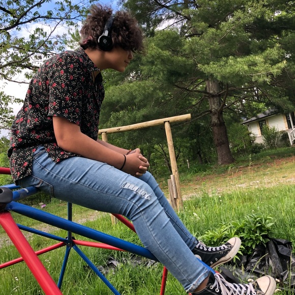 joyfulgay